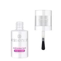 Extreme Last Top Coat 8ml-225096 Extreme Last Top Coat 8ml-225096 1